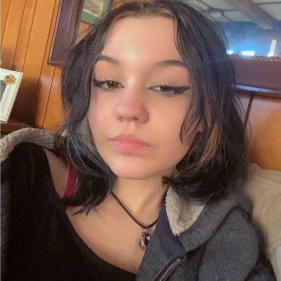 windlelexy